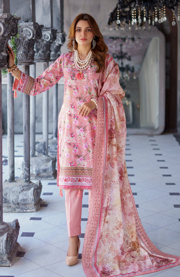 Alzohaib CBL-V2-24-03 Online Shopping